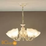 Люстра Citilux Латур CL413250 - Фото 3