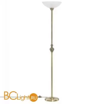 Торшер Citilux Латур CL413911