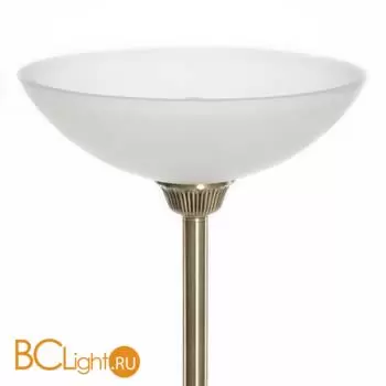 Торшер Citilux Латур CL413911 - Фото 0