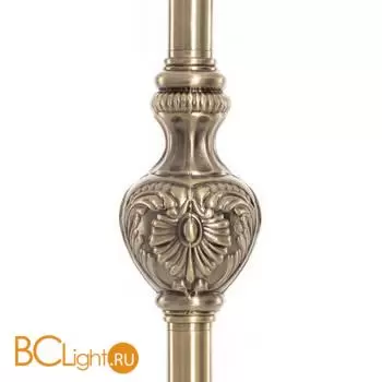 Торшер Citilux Латур CL413911 - Фото 2