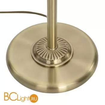 Торшер Citilux Латур CL413911 - Фото 4