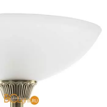 Торшер Citilux Латур CL413911 - Фото 1