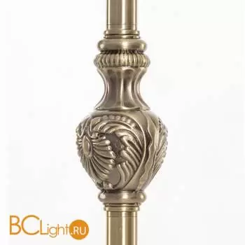 Торшер Citilux Латур CL413911 - Фото 3