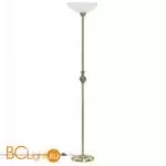 Торшер Citilux Латур CL413911