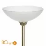 Торшер Citilux Латур CL413911 - Фото 0