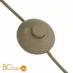 Торшер Citilux Латур CL413911 - Фото 5