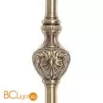 Торшер Citilux Латур CL413911 - Фото 2