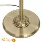 Торшер Citilux Латур CL413911 - Фото 4