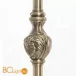 Торшер Citilux Латур CL413911 - Фото 3