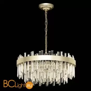 Подвесной светильник Citilux Лаура CL301282 - Фото 0