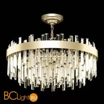 Подвесной светильник Citilux Лаура CL301282 - Фото 1