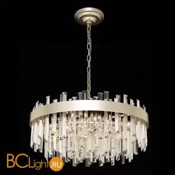 Подвесной светильник Citilux Лаура CL301282