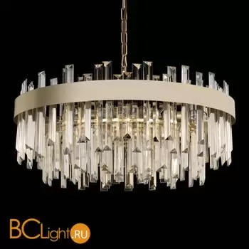 Подвесной светильник Citilux Лаура CL301282 - Фото 2