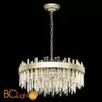 Подвесной светильник Citilux Лаура CL301282 - Фото 0