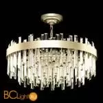 Подвесной светильник Citilux Лаура CL301282 - Фото 1