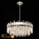 Подвесной светильник Citilux Лаура CL301282