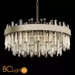 Подвесной светильник Citilux Лаура CL301282 - Фото 2