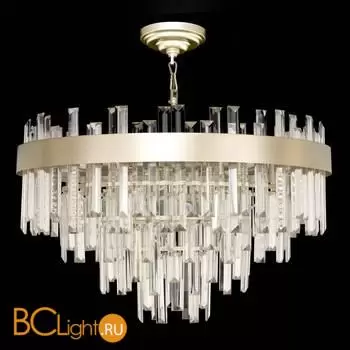 Подвесной светильник Citilux Лаура CL301292 - Фото 1