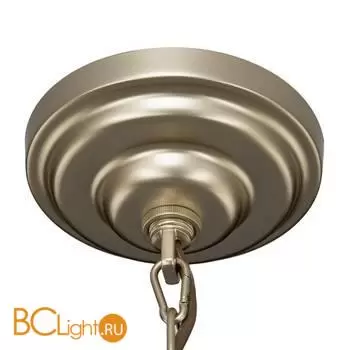 Подвесной светильник Citilux Лаура CL301292 - Фото 3