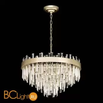 Подвесной светильник Citilux Лаура CL301292 - Фото 0