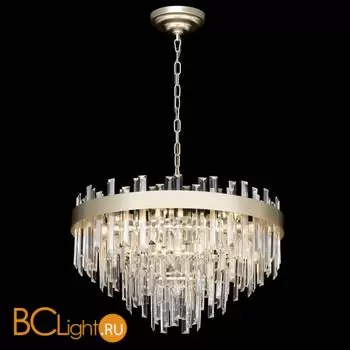 Подвесной светильник Citilux Лаура CL301292