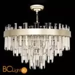 Подвесной светильник Citilux Лаура CL301292 - Фото 1