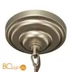 Подвесной светильник Citilux Лаура CL301292 - Фото 3