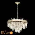 Подвесной светильник Citilux Лаура CL301292 - Фото 0