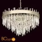 Подвесной светильник Citilux Лаура CL301292 - Фото 2