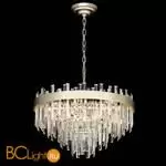 Подвесной светильник Citilux Лаура CL301292