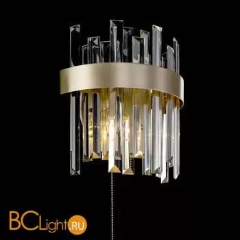 Бра Citilux Лаура CL301422 - Фото 0