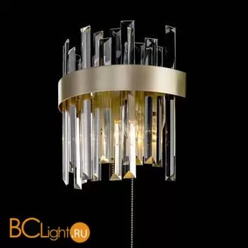 Бра Citilux Лаура CL301422 - Фото 1