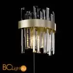 Бра Citilux Лаура CL301422 - Фото 0