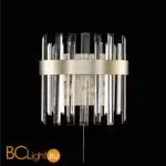 Бра Citilux Лаура CL301422