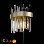 Бра Citilux Лаура CL301422 - Фото 1