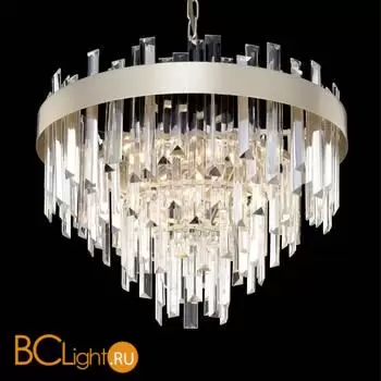 Подвесной светильник Citilux Лаура CL301262 - Фото 2