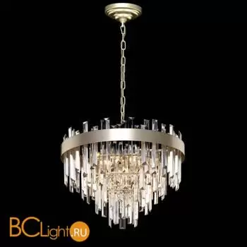 Подвесной светильник Citilux Лаура CL301262