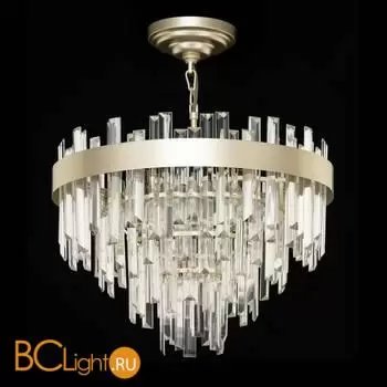 Подвесной светильник Citilux Лаура CL301262 - Фото 1