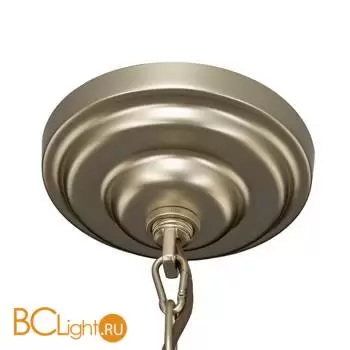 Подвесной светильник Citilux Лаура CL301262 - Фото 3