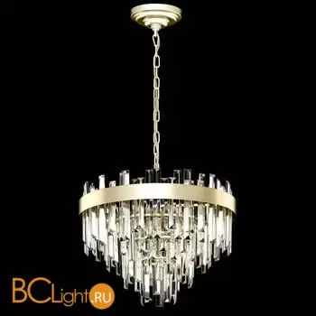 Подвесной светильник Citilux Лаура CL301262 - Фото 0