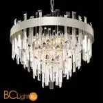 Подвесной светильник Citilux Лаура CL301262 - Фото 2