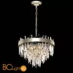 Подвесной светильник Citilux Лаура CL301262