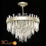 Подвесной светильник Citilux Лаура CL301262 - Фото 1