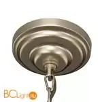 Подвесной светильник Citilux Лаура CL301262 - Фото 3