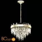 Подвесной светильник Citilux Лаура CL301262 - Фото 0