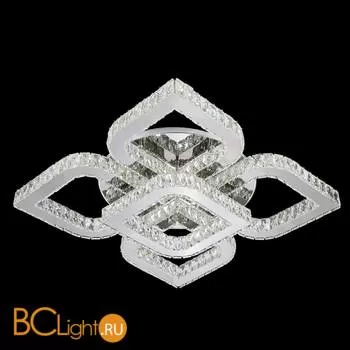 Потолочный светильник Citilux Lavita EL331C100.1