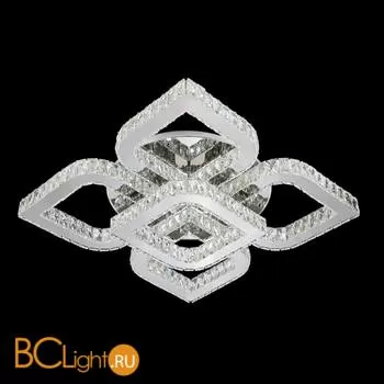 Потолочный светильник Citilux Lavita EL331C120.1