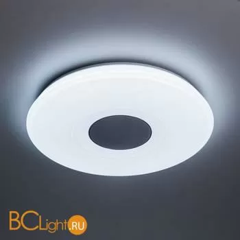 Потолочный светильник Citilux Light & Music CL703M61 - Фото 7