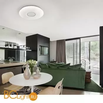 Потолочный светильник Citilux Light & Music CL703M61 - Фото 3