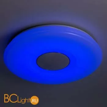 Потолочный светильник Citilux Light & Music CL703M61 - Фото 8